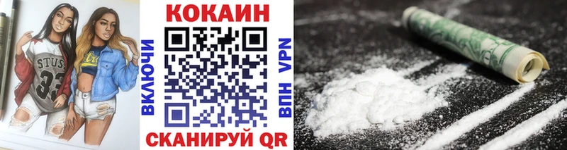 COCAIN Fish Scale Дыгулыбгей